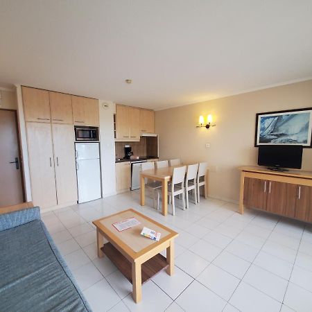 Cap Hermes Vue Mer Magnifique Logement 6 Couchages Fréjus Exterior foto
