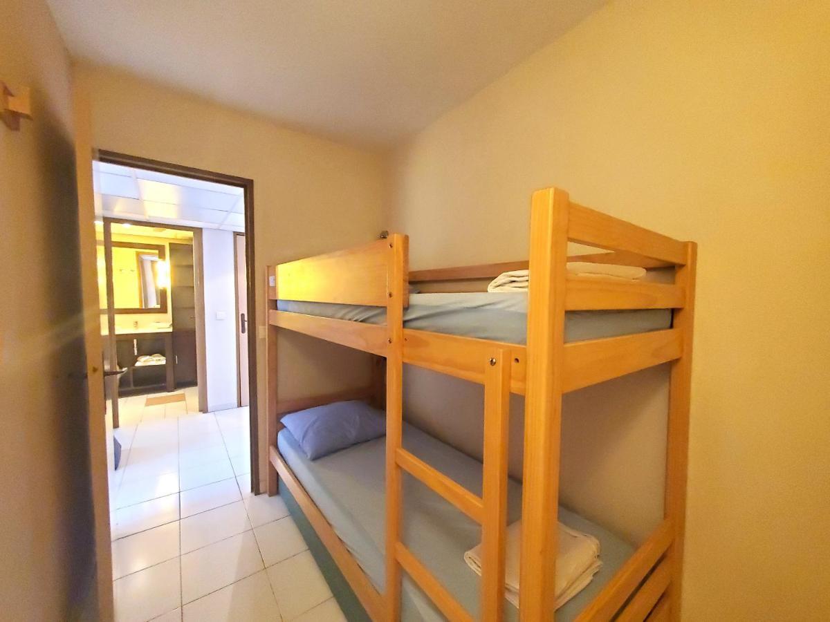 Cap Hermes Vue Mer Magnifique Logement 6 Couchages Fréjus Exterior foto