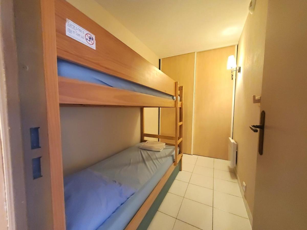 Cap Hermes Vue Mer Magnifique Logement 6 Couchages Fréjus Exterior foto